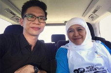 Yudist Ardhana, Youtuber...