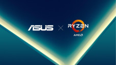 ASUS Bekali Prosesor...