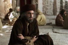Ijtihad Umar bin Khattab...