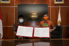 Cegah Bocor Anggaran,...