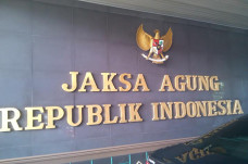 Kejagung Jalin Kerja...