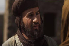 3 Karomah Utsman Bin...