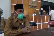 Pegawai Berstatus PDP...
