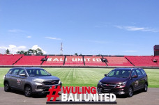 Bareng Bali United,...