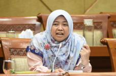 Angka Kematian COVID-19...