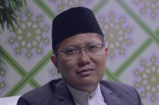 Anggaran Covid-19 Naik,...