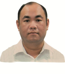 Tapera Untuk Siapa?