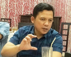 PELNI Tegaskan Kasus...