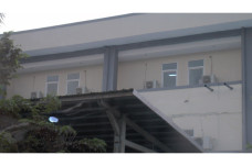 Kasus Corona di Rembang...