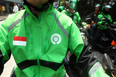 Jelang Beroperasi, Pemkot...