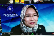Soal Pendidikan Tinggi,...