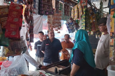 Kemenkop Bikin Kolaborasi...
