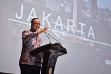 Demi Keselamatan Jiwa,...