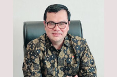 45 Korban Penyiksaan...