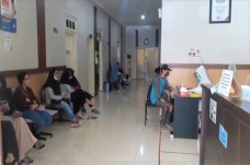 Klinik Laboratorium...