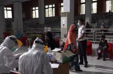 Universitas Haluoleo...