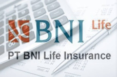 BNI Life Raih Indonesia’s...