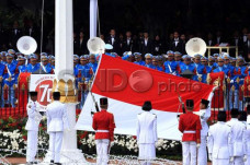Digelar Virtual, Mensesneg:...