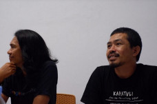 IJTI dan AJI Kecam Pernyataan...