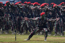 Pengamat: Secara Akademis...
