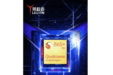 Dirilis 22 Juli, Lenovo...
