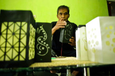Kemenperin Optimalkan...