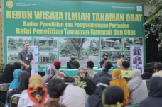 154 Kepala Keluarga...