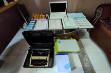 Harga Dokumen Kependudukan...