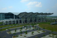 Tol Cisundawu Dikebut,...