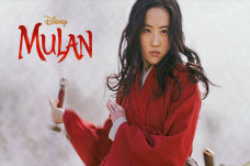 Disney Cabut Jadwal...