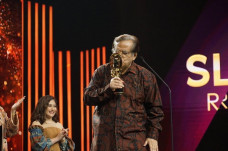 IMA Awards 2020 Berikan...