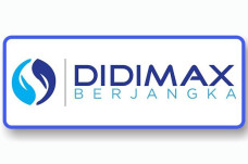 Didimax Berjangka Siap...