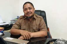 Inspektorat Pasangkayu...