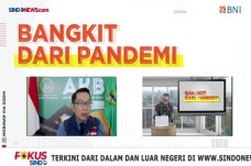 Simak Alasan Utama Penerapan...
