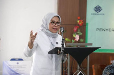 Arahan Baru dari Menaker:...