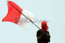 Peringatan 17 Agustus,...