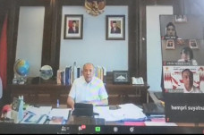 BPIP-Kemenkop UKM Arusutamakan...