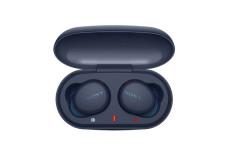 Sony Klaim Headphone...
