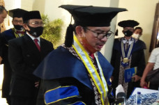 BKKBN: 3,6 Juta Pasangan...
