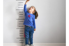 Stunting pada Anak Dipicu...