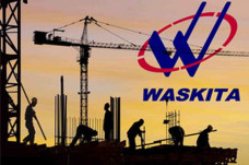 Dalami Kasus Proyek...