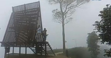 Lewat Surat Edaran,...