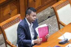 Cerita Pengalaman, Wakil...