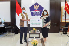 Signify Persenjatai...