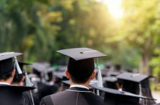 Relawan Kampus Mengajar,...
