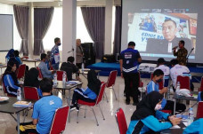Ibas Usul Kurikulum...