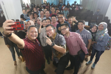 Tampung Kreatifitas...