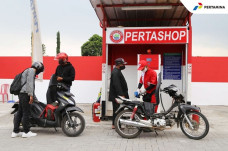 75 Tahun Kemerdekaan,...