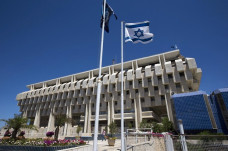 Israel: Bahrain dan...