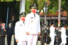 Batang Berlakukan Denda...